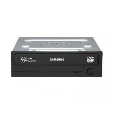 DVD Writer S-ATA, SAMSUNG, LG 24X